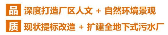 广东泵阀展|上海市政总院承接青岛麦岛污水处理厂品质提升工程 新闻资讯 第1张