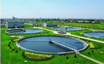 流体展|环保水务行业新突破：高效、资源化、技术自主化