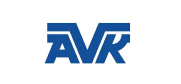 AVK