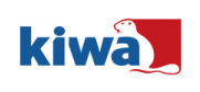 KIWA